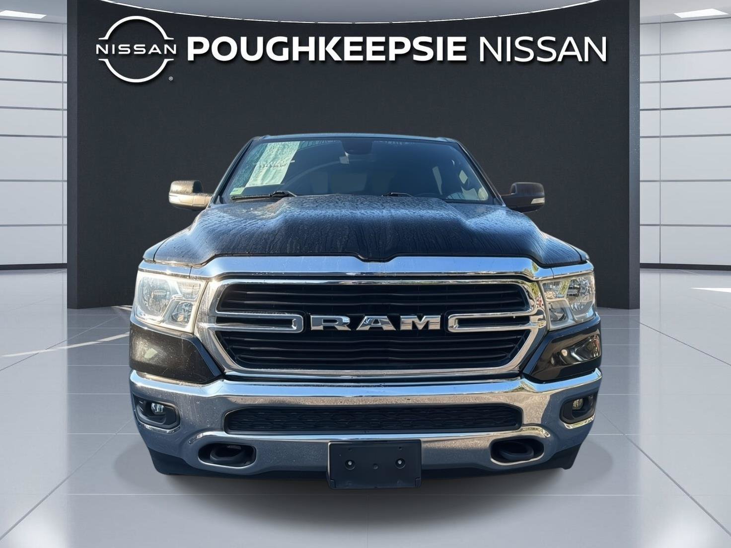ram ram 1500 pickup 2021 1C6SRFFT9MN637391 image ram ram 1500 pickup 2021 1C6SRFFT9MN637391 image